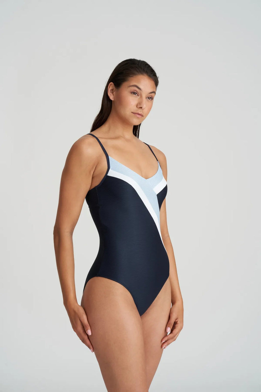 Marie Jo Swim - Sitges Full Cup Swimsuit - 1004630