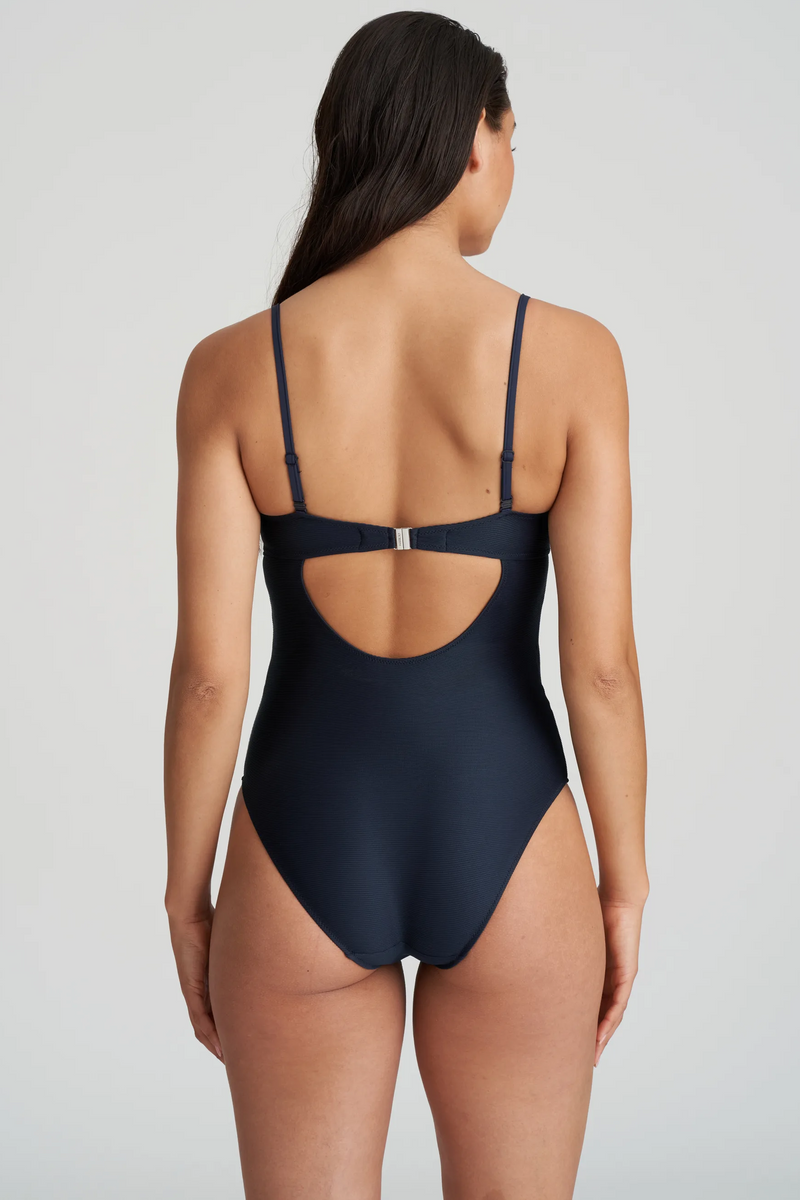 Marie Jo Swim - Sitges Full Cup Swimsuit - 1004630
