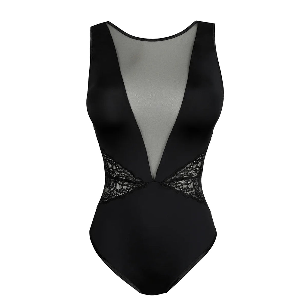 Prima Donna - Shimla Bodysuit - 0463589