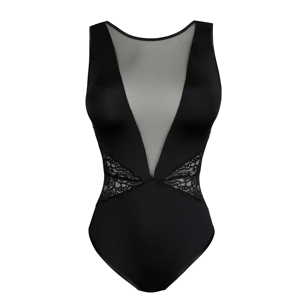Prima Donna - Shimla Bodysuit - 0463589