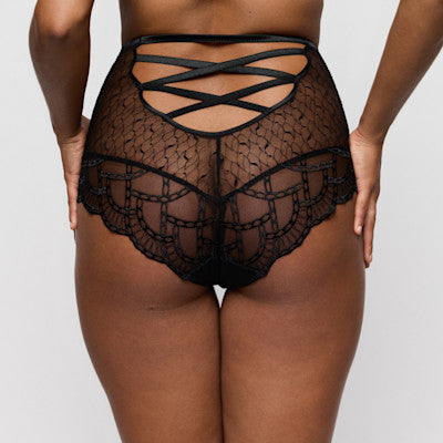 PrimaDonna Naica Special Briefs- 0563593