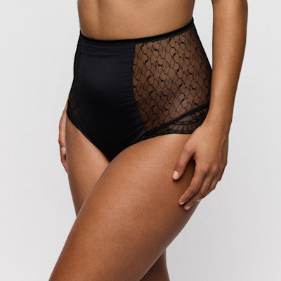 PrimaDonna Naica Special Briefs- 0563593