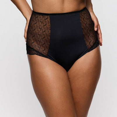 PrimaDonna Naica Special Briefs- 0563593