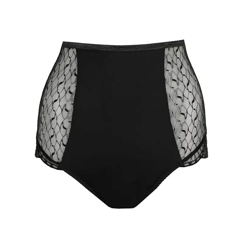 PrimaDonna Naica Special Briefs- 0563593