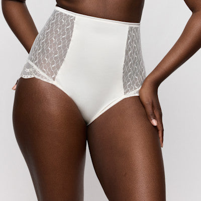 PrimaDonna Naica Special Briefs- 0563593