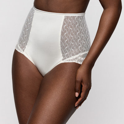 PrimaDonna Naica Special Briefs- 0563593