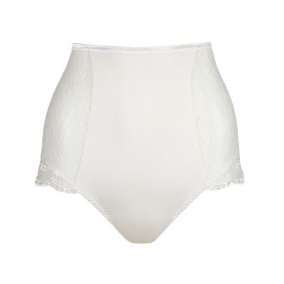 PrimaDonna Naica Special Briefs- 0563593