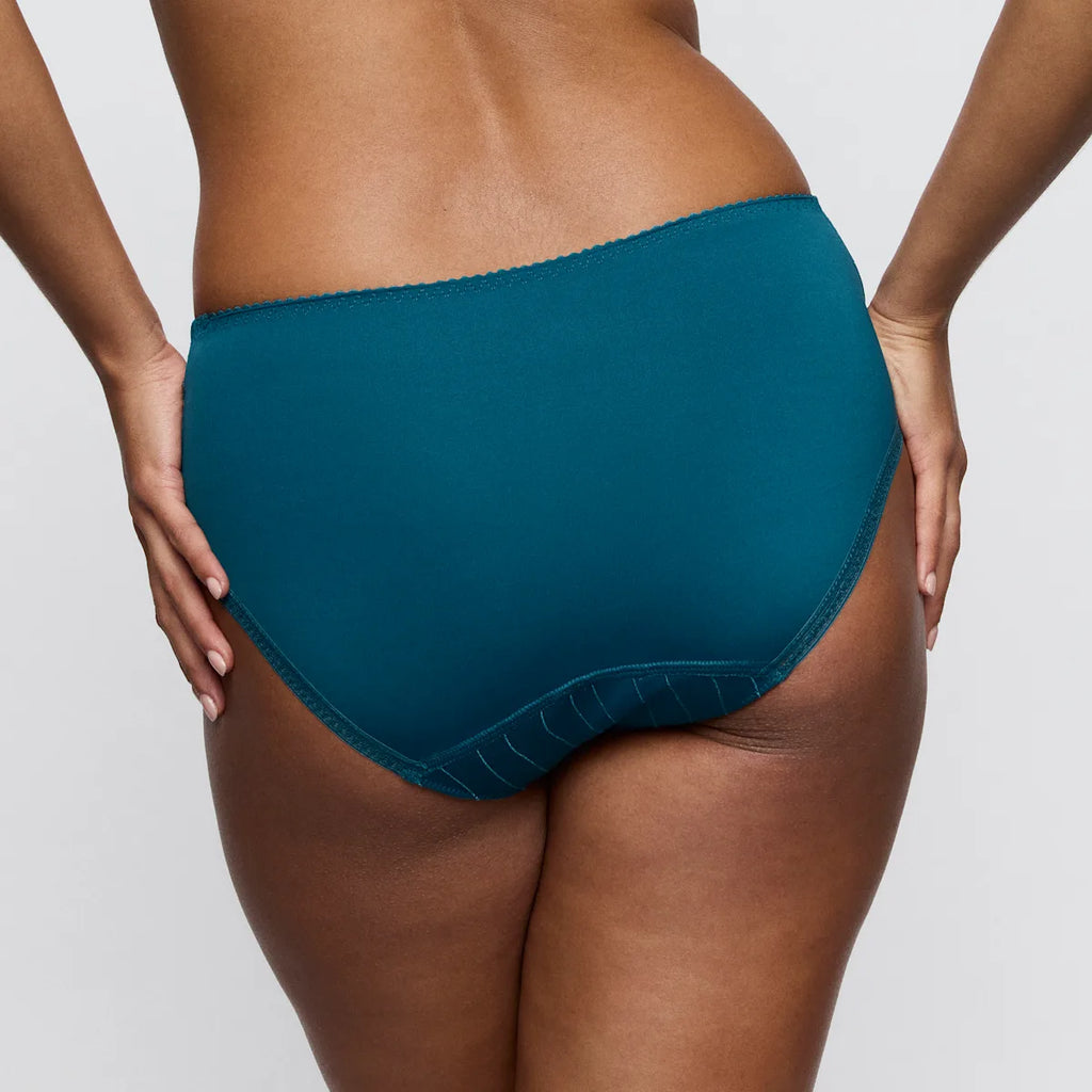 PrimadonnaDeauville Full Briefs 0561816PEA