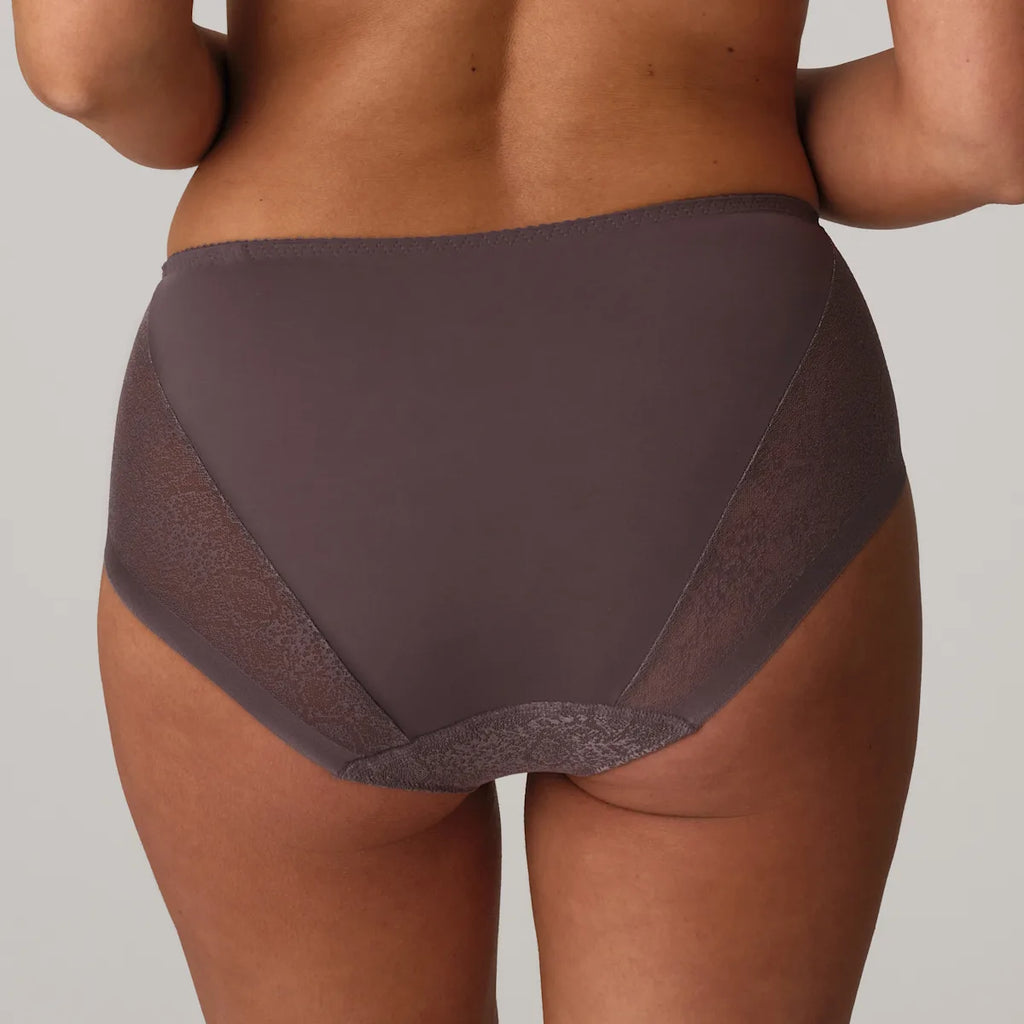 Prima Donna Mohala Full Briefs -0563391 - Eye Shadow