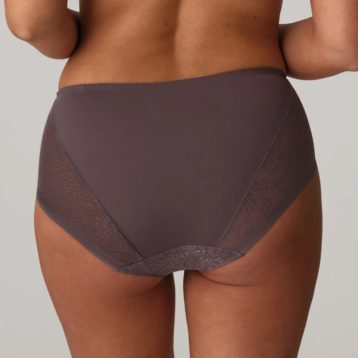 Prima Donna Mohala Full Briefs -0563391 - Eye Shadow