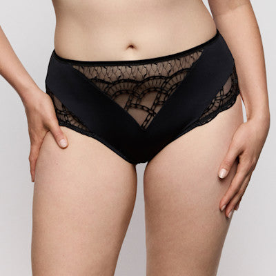 PrimaDonna Naica- Full Briefs-0563591