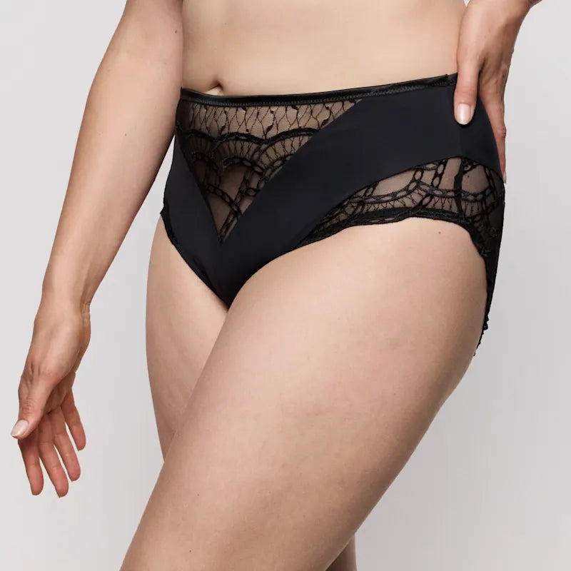 PrimaDonna Naica- Full Briefs-0563591