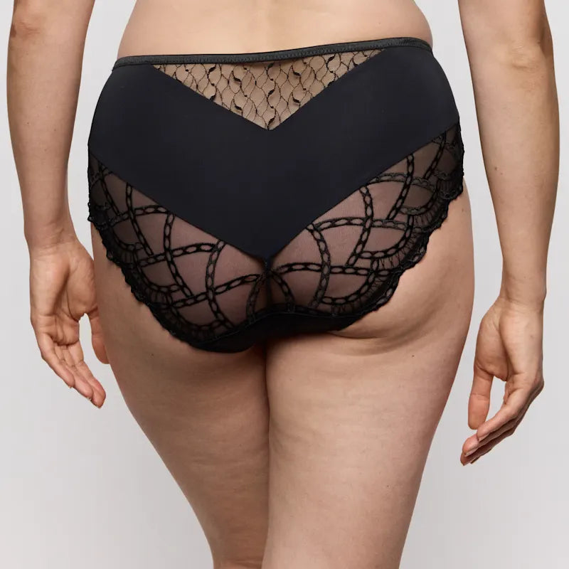 PrimaDonna Naica- Full Briefs-0563591