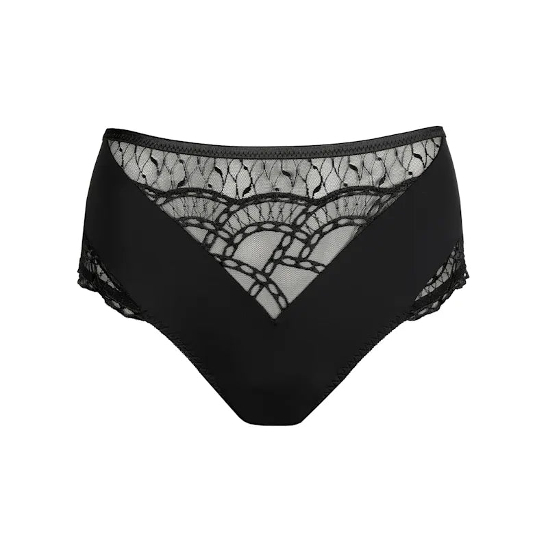PrimaDonna Naica- Full Briefs-0563591