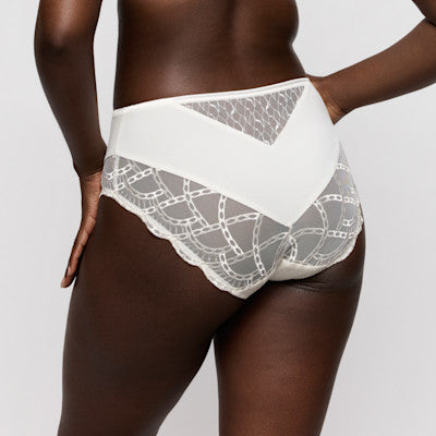 PrimaDonna Naica- Full Briefs-0563591