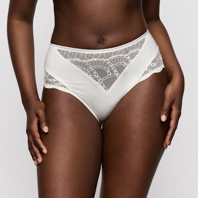 PrimaDonna Naica- Full Briefs-0563591