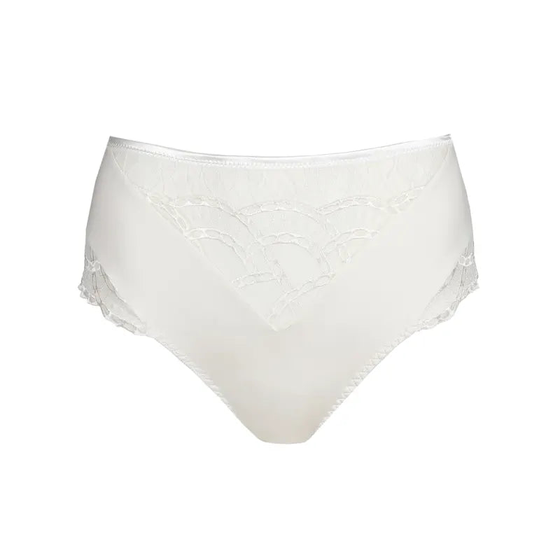 PrimaDonna Naica- Full Briefs-0563591