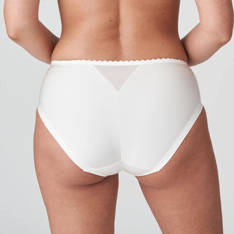 PrimaDonna Zahran - Full Briefs/Rio Briefs- 0563411/0563410