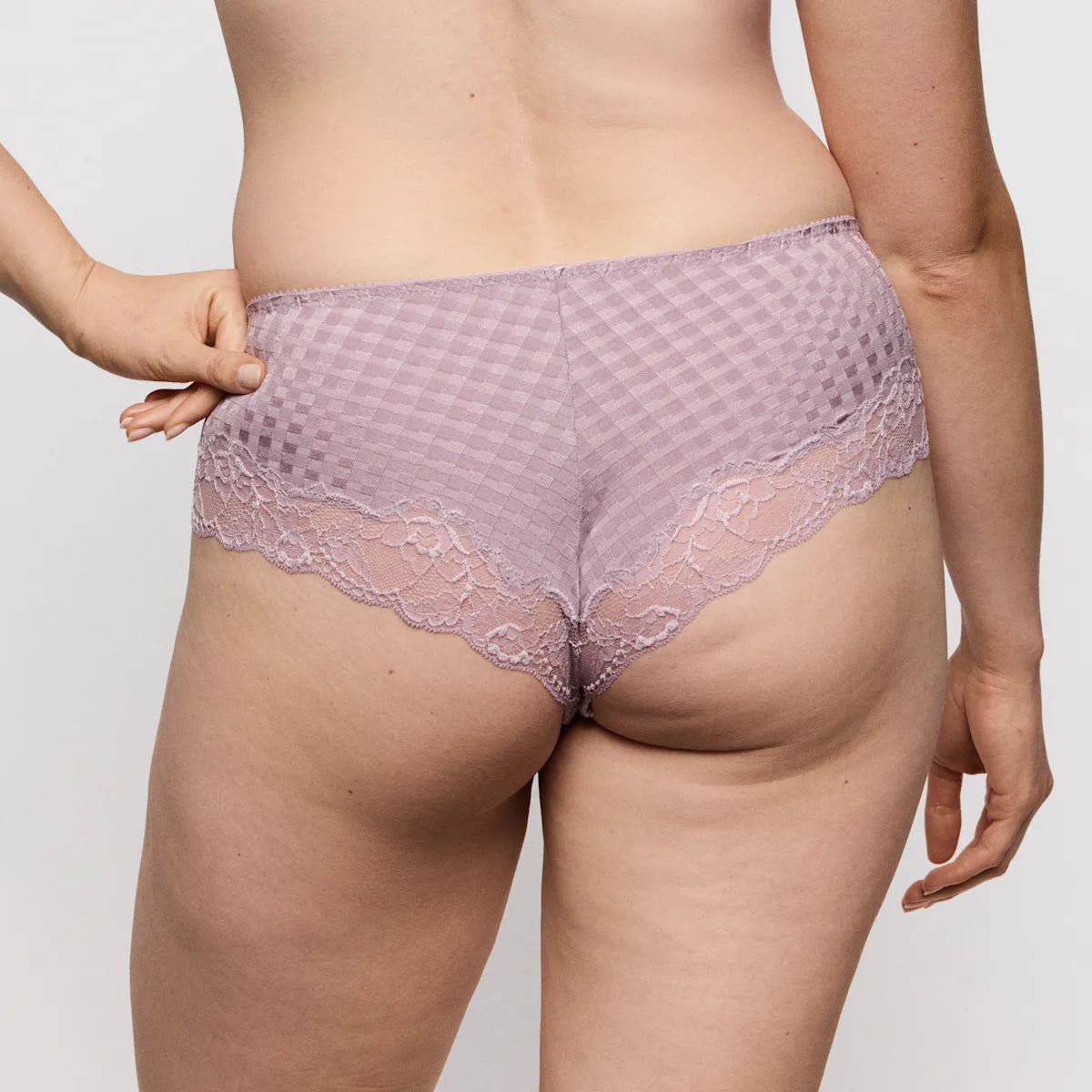 Prima Donna Madison - Hotpants - 0562127