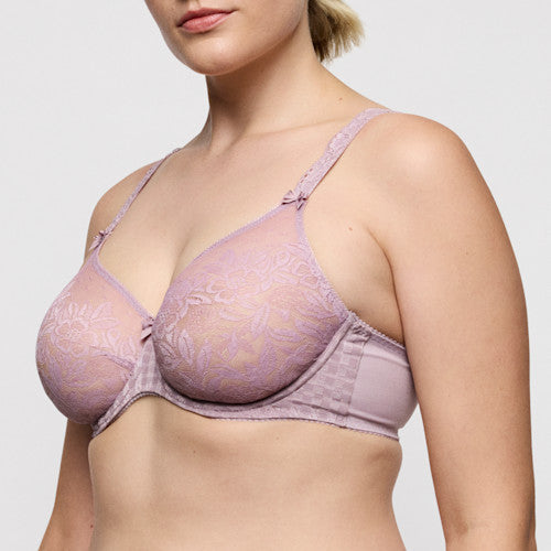 Prima Donna - Madison Seamless Non Padded Bra - 0262127