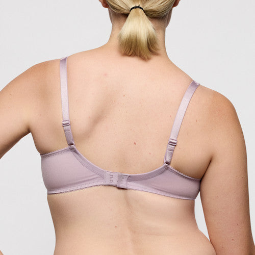 Prima Donna - Madison Seamless Non Padded Bra - 0262127