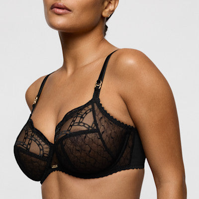 PrimaDonna Naica Full Cup Bra- 0163590