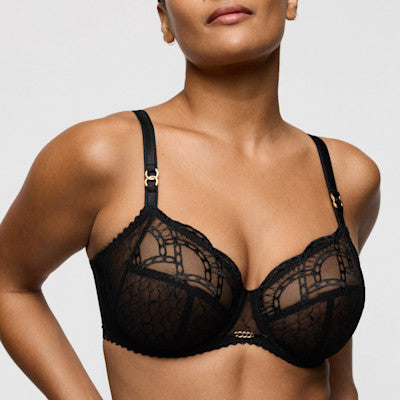 PrimaDonna Naica Full Cup Bra- 0163590