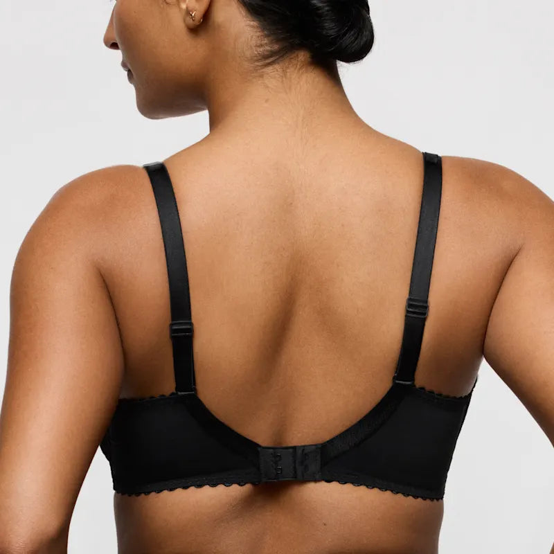 PrimaDonna Naica Full Cup Bra- 0163590