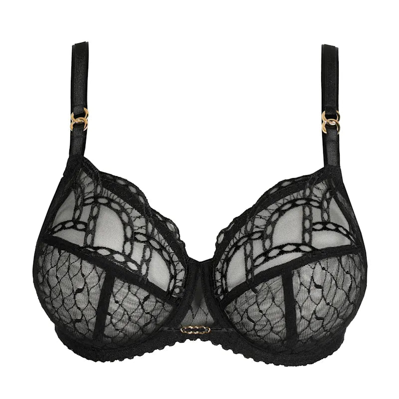 PrimaDonna Naica Full Cup Bra- 0163590