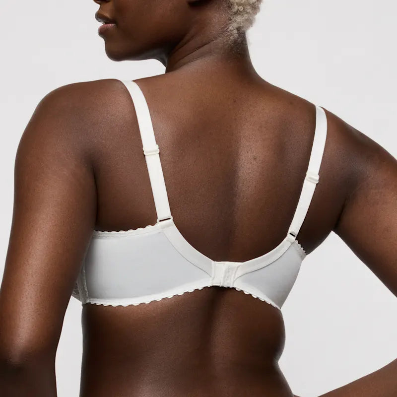 PrimaDonna Naica Full Cup Bra- 0163590