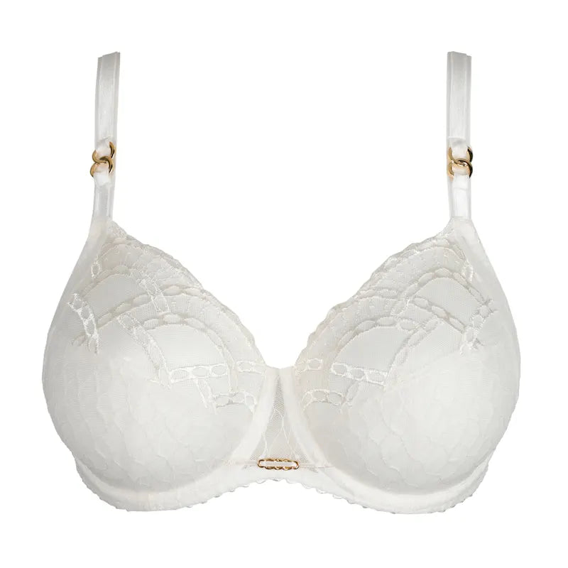 PrimaDonna Naica Full Cup Bra- 0163590