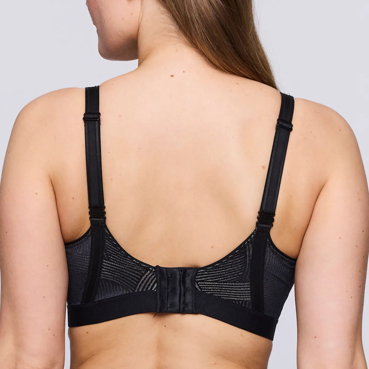 Prima Donna Sport - The Game 6000510ZWA