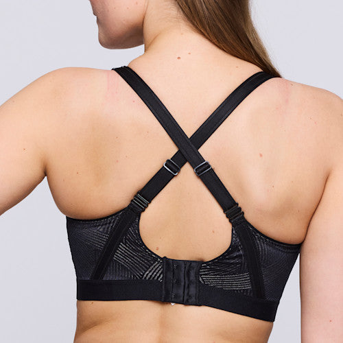 Prima Donna Sport - The Game 6000510ZWA