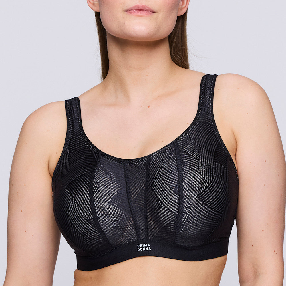 Prima Donna Sport - The Game 6000510ZWA