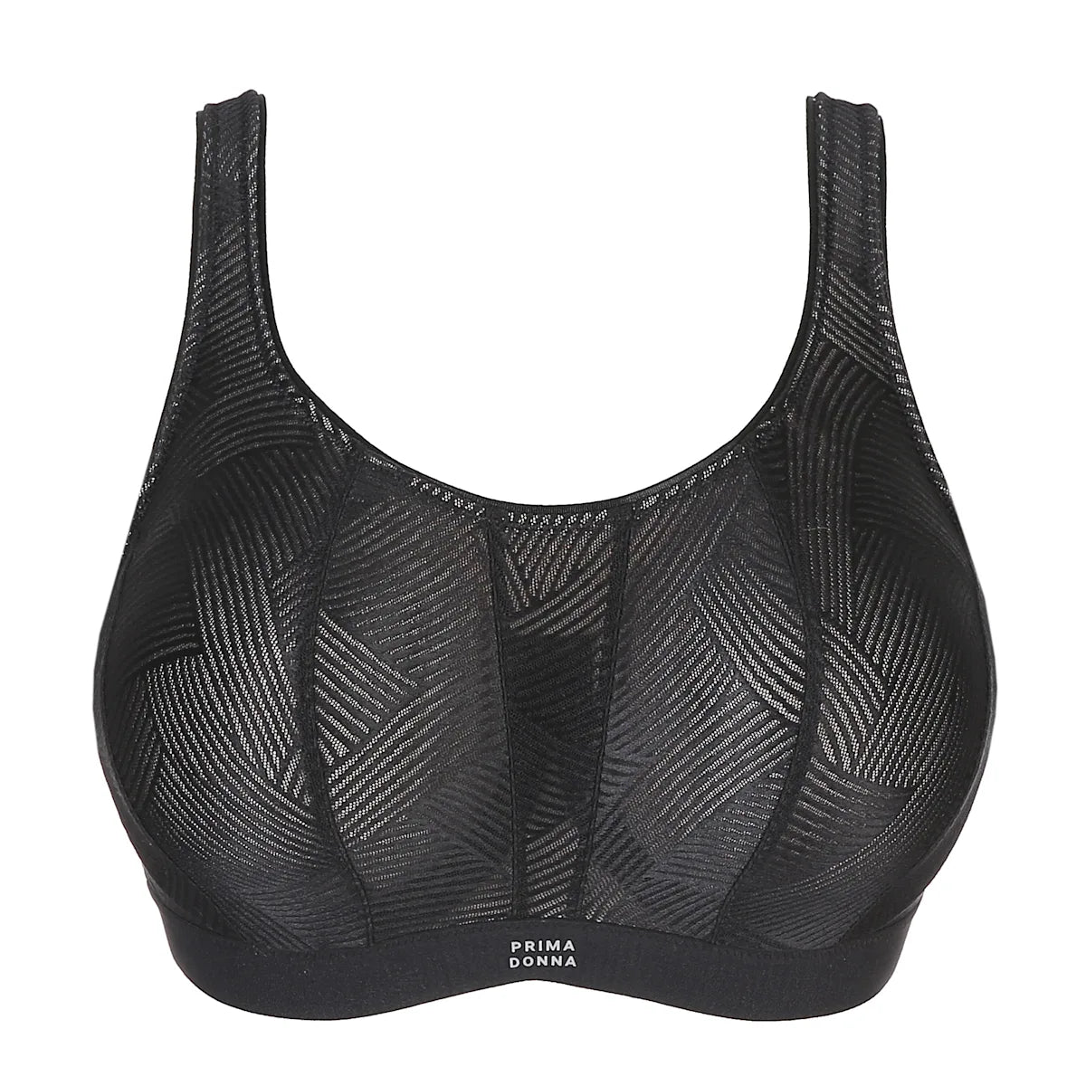 Prima Donna Sport - The Game 6000510ZWA