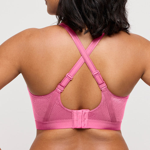 Prima Donna Sport - The Game 6000510ZWA