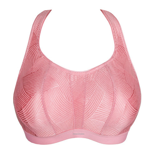 Prima Donna Sport - The Game 6000510ZWA