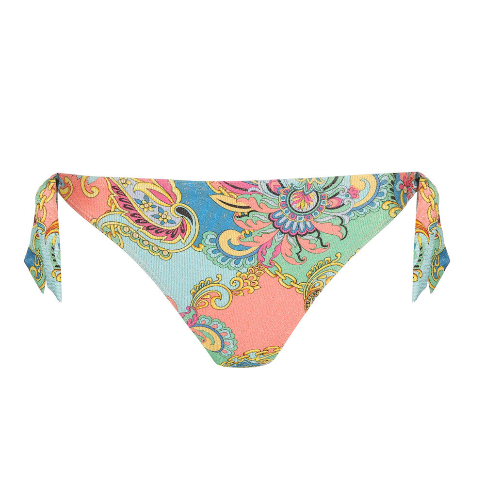 PrimaDonna- Bikini Briefs Waist Ropes- Celaya 4011253