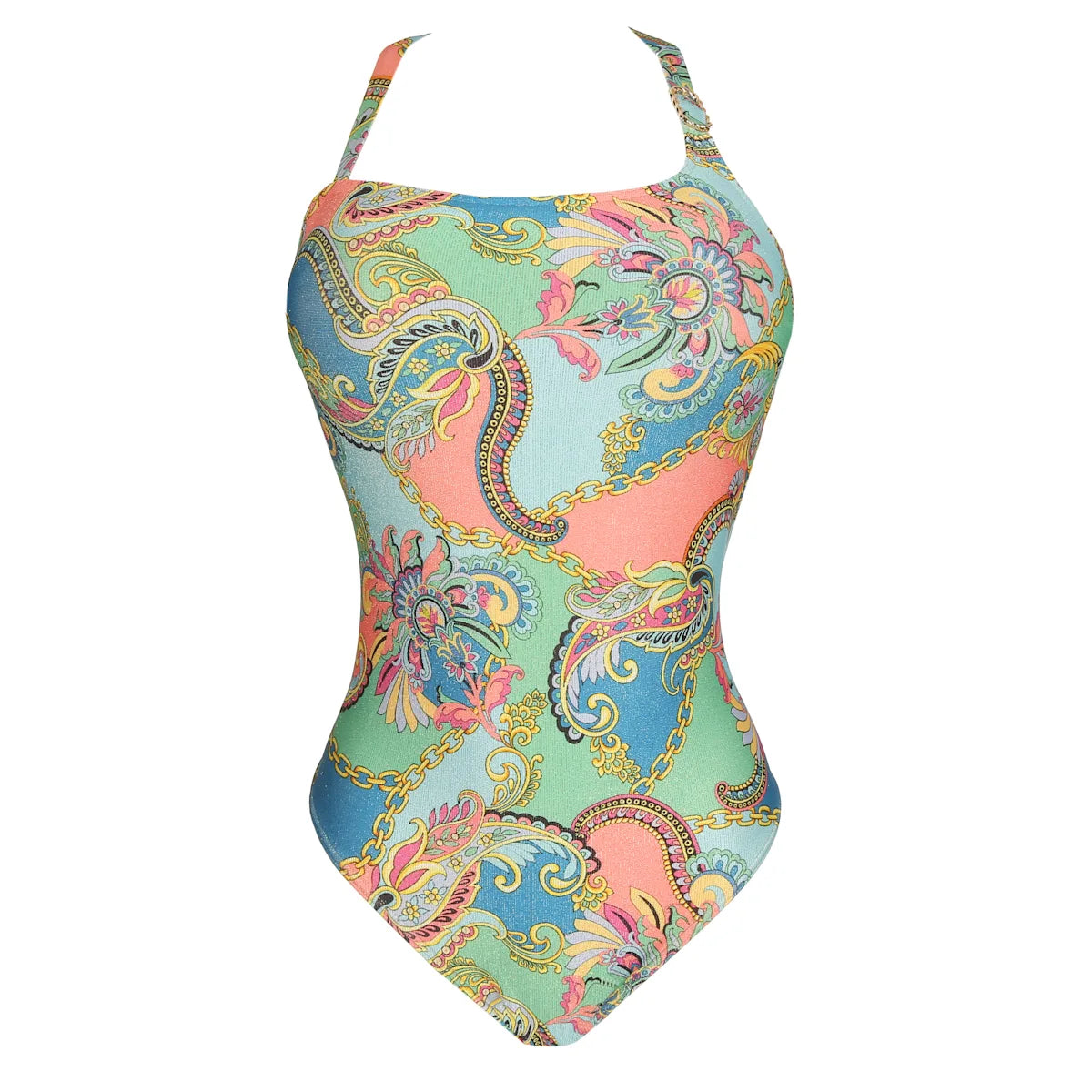 Prima Donna Swim Celaya Full Cup Swimsuit - 4011241