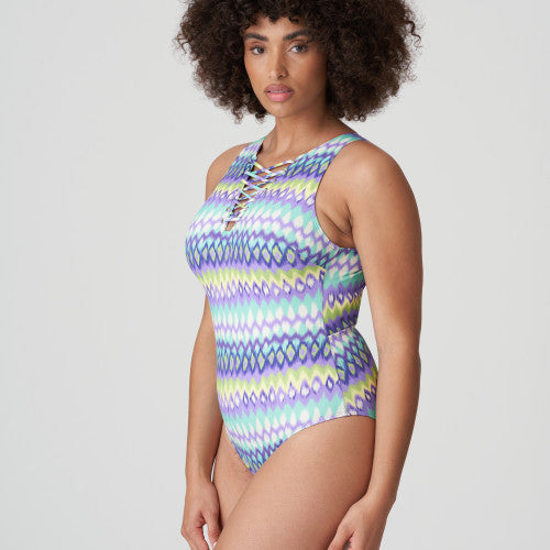 Prima Donna Swim Holiday - 4007140