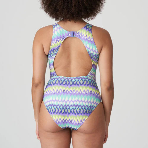 Prima Donna Swim Holiday- 4007145
