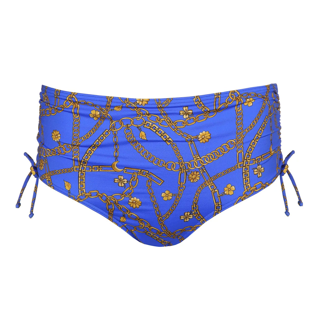 PrimaDonna Swim Olbia Swim Briefs- High Waisted Briefs 4009152