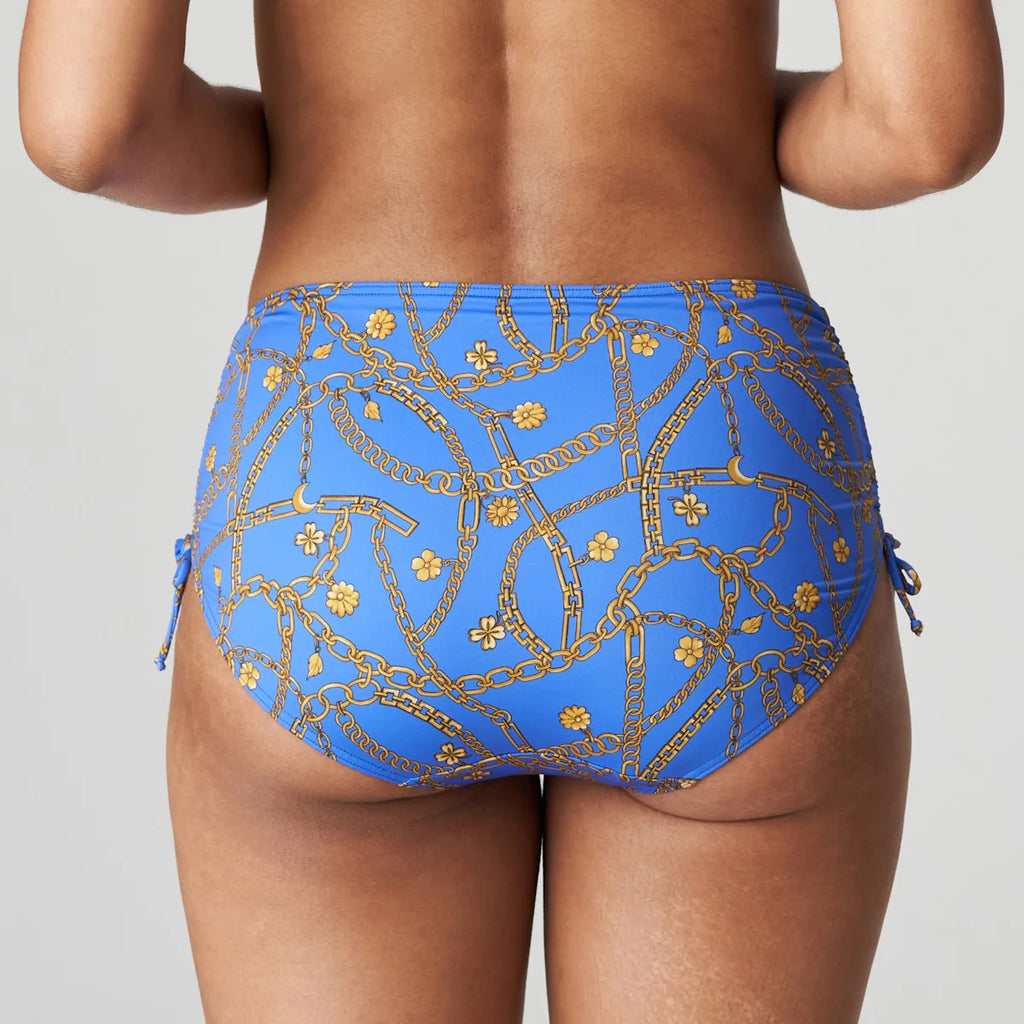 PrimaDonna Swim Olbia Swim Briefs- High Waisted Briefs 4009152