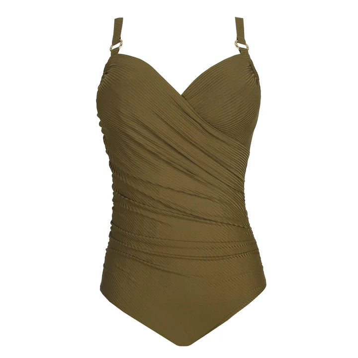 Prima Donna Swim Sahara Swimsuit Control-4006334