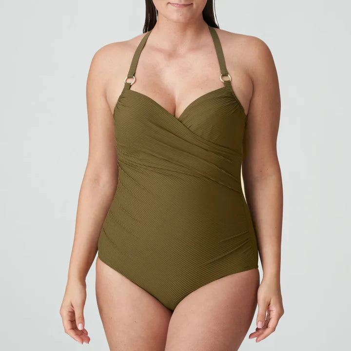 Prima Donna Swim Sahara Swimsuit Control-4006334