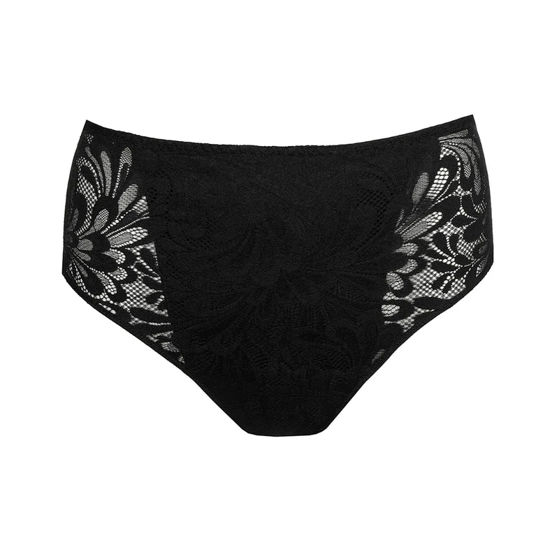 Primadonna Twist Rupi- Full Briefs/Hotpants- 0542471/0542472