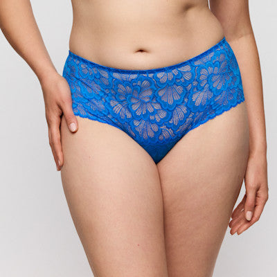 PrimaDonna Twist Mocuto- Hotpants- 0542552