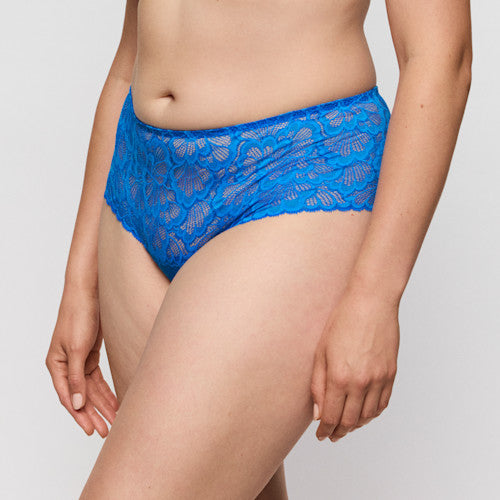 PrimaDonna Twist Mocuto- Hotpants- 0542552