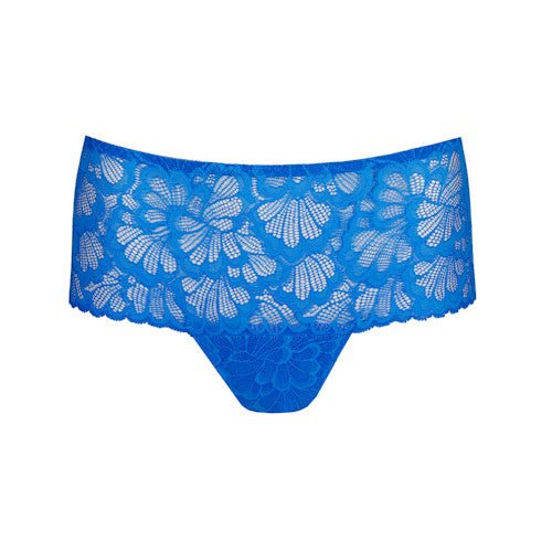 PrimaDonna Twist Mocuto- Hotpants- 0542552