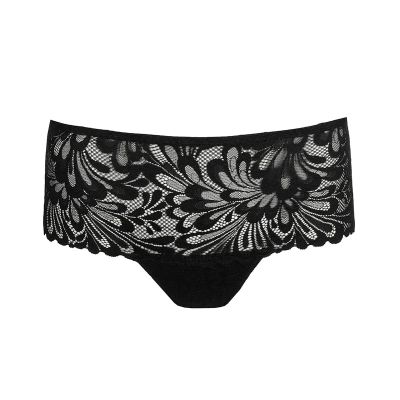 Primadonna Twist Rupi- Full Briefs/Hotpants- 0542471/0542472